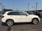 2016 BMW X5 xDrive35i Sport Activity