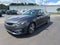 2019 Kia Optima S Clean Carfax / S Panoramic Sunroof Package