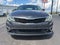 2019 Kia Optima S Clean Carfax / S Panoramic Sunroof Package