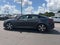 2019 Kia Optima S Clean Carfax / S Panoramic Sunroof Package