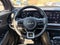 2025 Kia Sportage X-Pro Prestige