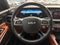 2023 Kia Telluride SX X-Line