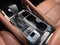2023 Kia Telluride SX X-Line