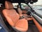 2023 Kia Telluride SX X-Line