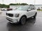 2023 Kia Telluride SX X-Pro