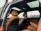 2023 Kia Telluride SX X-Pro