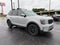 2023 Kia Telluride SX X-Pro