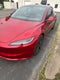 2024 Tesla Model 3 Base