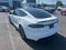 2023 Tesla Model S Standard Range