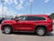 2025 Toyota Sequoia SR5
