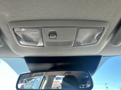 2024 Mitsubishi Outlander Sport 2.0 SE