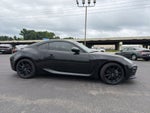 2024 Toyota GR86 Premium