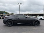 2024 Toyota GR86 Premium