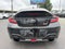 2024 Toyota GR86 Premium