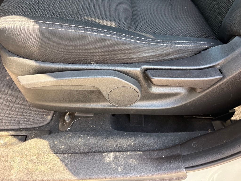 2014 Subaru XV Crosstrek 2.0i Premium