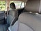 2014 Subaru XV Crosstrek 2.0i Premium