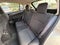 2014 Subaru XV Crosstrek 2.0i Premium