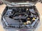 2014 Subaru XV Crosstrek 2.0i Premium
