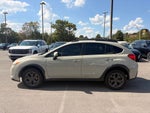 2014 Subaru XV Crosstrek 2.0i Premium