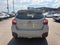 2014 Subaru XV Crosstrek 2.0i Premium