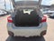 2014 Subaru XV Crosstrek 2.0i Premium