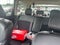 2016 Subaru Forester 2.0XT Premium Premium