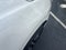 2016 Subaru Forester 2.0XT Premium Premium