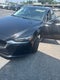 2018 Mazda Mazda6 Touring