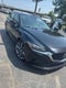 2018 Mazda Mazda6 Touring