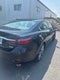 2018 Mazda Mazda6 Touring
