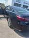 2018 Mazda Mazda6 Touring