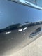 2018 Mazda Mazda6 Touring