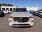2025 Mazda Mazda CX-90 3.3 Turbo S Premium Plus