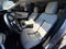 2025 Mazda Mazda CX-90 3.3 Turbo S Premium Plus