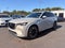 2025 Mazda Mazda CX-90 3.3 Turbo S Premium Plus
