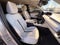 2025 Mazda Mazda CX-90 3.3 Turbo S Premium Plus