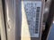 2025 Mazda Mazda CX-90 3.3 Turbo S Premium Plus