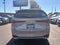 2025 Mazda Mazda CX-90 3.3 Turbo S Premium Plus
