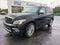 2016 INFINITI QX80 Base