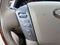 2016 INFINITI QX80 Base