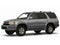 2001 Toyota 4Runner SR5