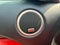 2005 Lexus SC 430