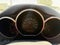 2005 Lexus SC 430