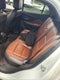2013 Buick Encore Leather