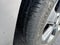 2013 Buick Encore Leather