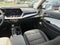 2024 Chevrolet Trax LT One Owner / Clean Carfax / 1LT Preferred Equipment