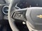 2024 Chevrolet Trax LT One Owner / Clean Carfax / 1LT Preferred Equipment