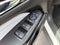2024 Chevrolet Trax LT One Owner / Clean Carfax / 1LT Preferred Equipment