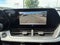 2024 Chevrolet Trax LT One Owner / Clean Carfax / 1LT Preferred Equipment