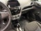 2021 Chevrolet Spark LS